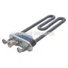 Image de Résistance et CTN pour machine à laver Candy CTF 1170-47 31004746 CTF117047 81453530 41034901