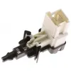 Image de Interrupteur marche arrêt pour lave-vaisselle BEKO DSN2420X 1732090100 - Pièce dorigine Constructeur