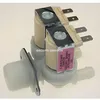 Image de ELECTROVANNE POUR LAVE LINGE SAMSUNG