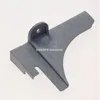 Image de CORNIERE FIXAGE SX POUR LAVE VAISSELLE INDESIT  