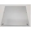 Image de Panneau décoratif pour façade de lave-vaisselle - Siemens - SN56N294EU(00) - Accessoires dappareils