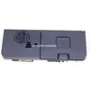 Image de Boite à produit pour lave-vaisselle Smeg - 81289 - LD493EB A445XA.1 - Pièce dorigine constructeur