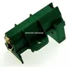 Image de Charbon moteur - FAGOR - Pour lave-linge Brandt/Beko - Pièce dorigine