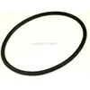 Image de Joint bloc idroly pour lave vaisselle Beko 1740050300 7699937342 DFN6835S