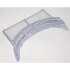Image de Filtre amovible pour sèche-linge Whirlpool 481010423761 857597829020 AZA-HP9782