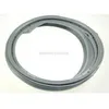 Image de Soufflet manchette pour machine à laver Candy 41037572 EVO1483DW/1-84