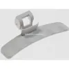 Image de Poignée de porte - SAMSUNG - WF8802LPH/XEF - Pièce dorigine - Lave-linge - Accessoire