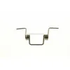 Image de RESSORT POIGNEE DE PORTE POUR LAVE LINGE SAMSUNG