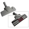 Image de Brosse Aspirateur - TORNADO - TO5410 - Roulettes - Pièce dorigine - Noir