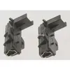 Image de CHARBONS MOTEUR POUR LAVE LINGE FRIGISTAR