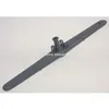 Image de Bras de cyclage pour lave-vaisselle Brandt DFS500WE1 - Pièce dorigine constructeur