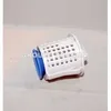 Image de Filtre à peluches pour lave-linge Faure 1327294011 FWH6140P - Pièce dorigine constructeur
