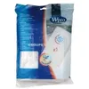 Image de Filtre à graisse pour hottes Whirlpool 480181700642 universel