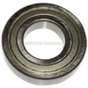Image de Roulement à bille - ELECTROLUX - 6207ZZ - Compatible AW1037S AW2127S 91460