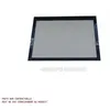Image de Vitre extérieure de porte - SMEG - 692532850 C9GMN - Pièce dorigine - Gris