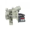 Image de ELECTRO-RECIRC.POMPE COMPLETE POUR LAVE LINGE C 