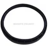 Image de Joint pour lave-vaisselle Bosch 00263102 - Modèle SE24238EE-13 - Pièce dorigine constructeur