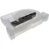 Image de Débimètre pour Lave-Vaisselle - BOSCH - Modèle 00611317 - Pièce dorigine - Compatible avec plusieurs modèles