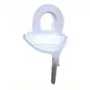 Image de Couvercle pour lave-vaisselle Bosch - SMS53A02GB-02 - Pièce dorigine constructeur