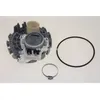 Image de Moteur dalternance pour lave-vaisselle Bosch - Pièce dorigine constructeur