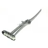 Image de Bras daspersion pour lave-vaisselle Bosch - SMS53A02GB-02 - Pièce dorigine constructeur