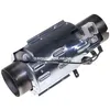 Image de Résistance pour lave-vaisselle Whirlpool - 210-240V - Pièce dorigine constructeur
