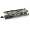 Image de Condensateur de sèche-linge 8.5 UF pour ARISTON - TCD851SBFR C00258619