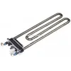 Image de Thermoplongeur pour lave-linge Faure - 1950 W