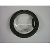 Image de Hublot complet Hot-Ari gris Futura pour lave-linge Ariston - C00288569 WMD922BF - Pièce dorigine constructeur