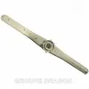 Image de Bras de cyclage supérieur pour lave-vaisselle SMEG LVF12B2 - Pièce dorigine constructeur