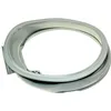 Image de Joint de porte pour lave-linge Candy GOW55647 GOW338D47 GOW3 evo9142D3 etc.