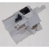Image de SECURITE DE PORTE POUR LAVE VAISSELLE BEKO appareil concernés : 1750900400 1030152 32X4399