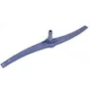 Image de Bras inférieur - Bosch - 00668148 - Pièce dorigine - Lave-vaisselle - Compatible SMS53A02GB02