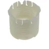 Image de Clapet anti-retour - BOSCH - Lave-vaisselle - Pièce dorigine - Compatible avec plusieurs modèles