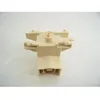 Image de INTERRUPTEUR POUR LAVE VAISSELLE BOSCH appareil concernés : 5083417 00620775 620775 SMS53A