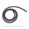 Image de JOINT POUR LAVE VAISSELLE BOSCH appareil concernés : 00659248 659248 SMS53A02GB02 SMS53A02G
