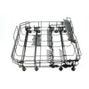 Image de Panier à couverts - Bosch - 00685770 - Pièce dorigine - Lave-vaisselle - Accessoire