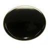 Image de Chapeau de brûleur pour plaque de cuisson Smeg - Diamètre 60mm - Pièce dorigine constructeur