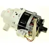Image de POMPE DE CYCLAGEWELLING POUR LAVE VAISSSELLE ARTHUR MARTIN APPAREIL CONCERNES : ASF2450W 1113