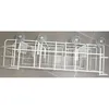 Image de Panier inférieur pour lave-vaisselle FAGOR/BRA... - LFF-452 - 7683587355 - LFU-45IT - 7660483845