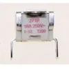 Image de Thermostat 190[C NC pour four Indesit - Marque INDESIT - C00082747 - BC199DTPXA - 39337 - 0339337