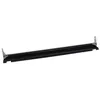 Image de Joint bas de porte pour lave-vaisselle Bosch 00668079 668079 SN26M280FR14 SMV53N00EU-51 SMV