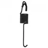 Image de Ressort pour lave-linge - Candy - EVO1392D3-47 EVO1392D347 - Pièce dorigine constructeur