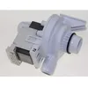 Image de Pompe de vidange - Electrolux - 1327320121 - Compatible avec lave-linge - Pièce dorigine