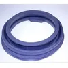 Image de Joint hublot lave-linge - Samsung - Compatible B1245VB1445V WF7600 WF7602 WF7604