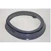 Image de Joint de hublot pour lave-linge LG - MDS63972301 F72695SL F1292QDW5.ALSQGFS F1491QDB