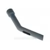 Image de Poignée de flexible plastique 32 mm pour aspirateur NILFISK ADVANCE - GM90 - Pièce détachée