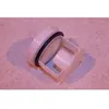 Image de Filtre à peluches pour lave-linge Siemens WXLI1240EU/01 - Pièce dorigine constructeur