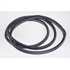 Image de Joint tour de porte + crochets pour four Brandt FC641WF11 801690034 OX6011KUUA01 - OX6011K OX601 - FAGOR