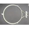Image de RÉSISTANCE CIRCULAIRE POUR FOUR SAMSUNG DG47-00044A BF1OC4T212/XEO DG4700044A BF1OC4T212XEO